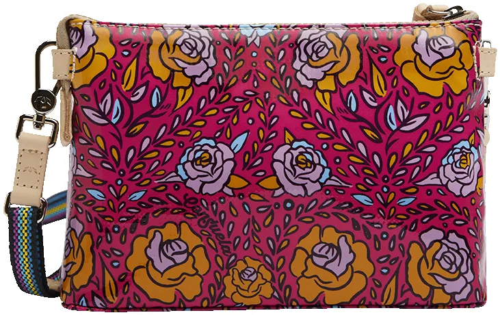 Molly Midtown Crossbody sold by Consuela product image thumbnail 4