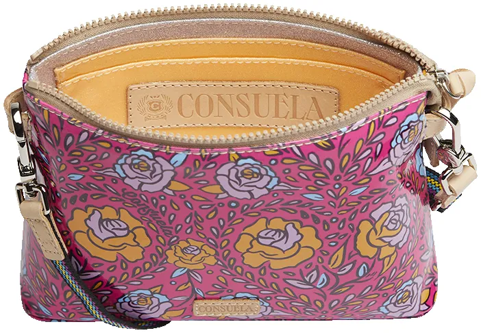 Molly Midtown Crossbody sold by Consuela product image thumbnail 5