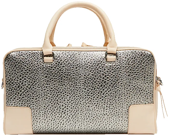 Tommy Satchel sold by Consuela product image thumbnail 5