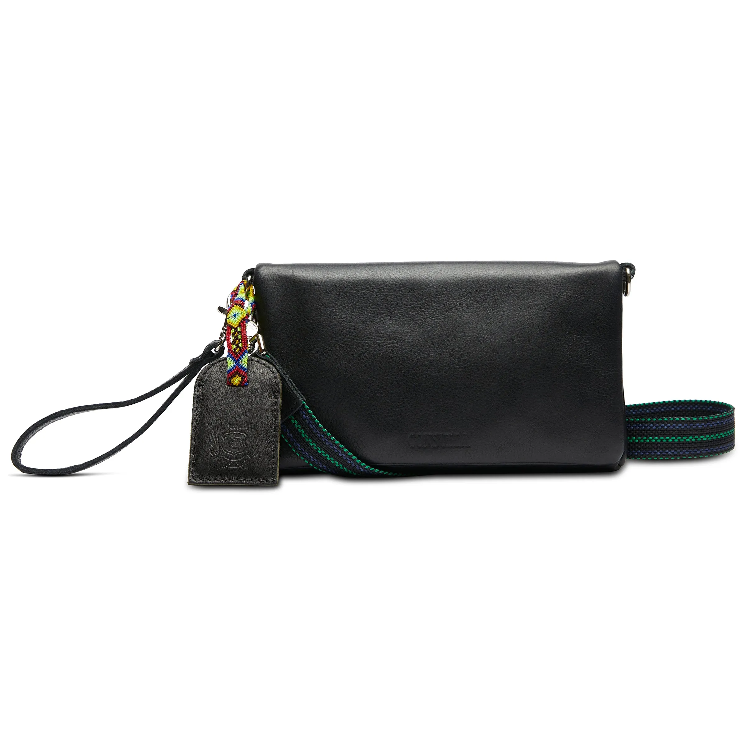 Evie Uptown Crossbody sold by Consuela product image thumbnail 2