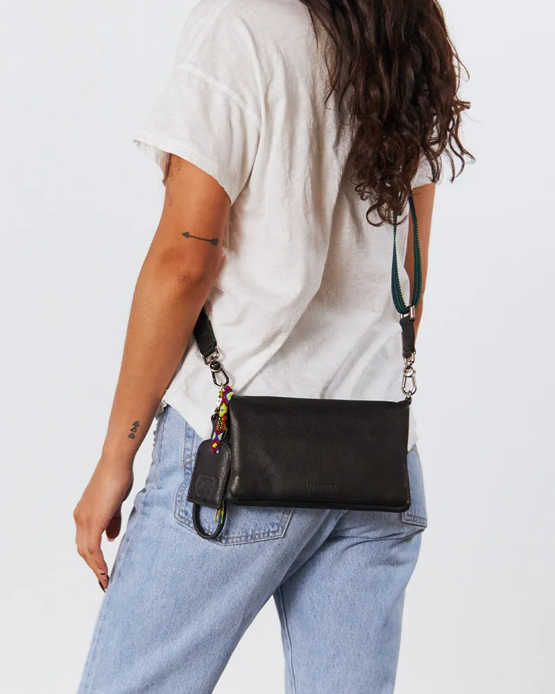 Evie Uptown Crossbody sold by Consuela product image thumbnail 5