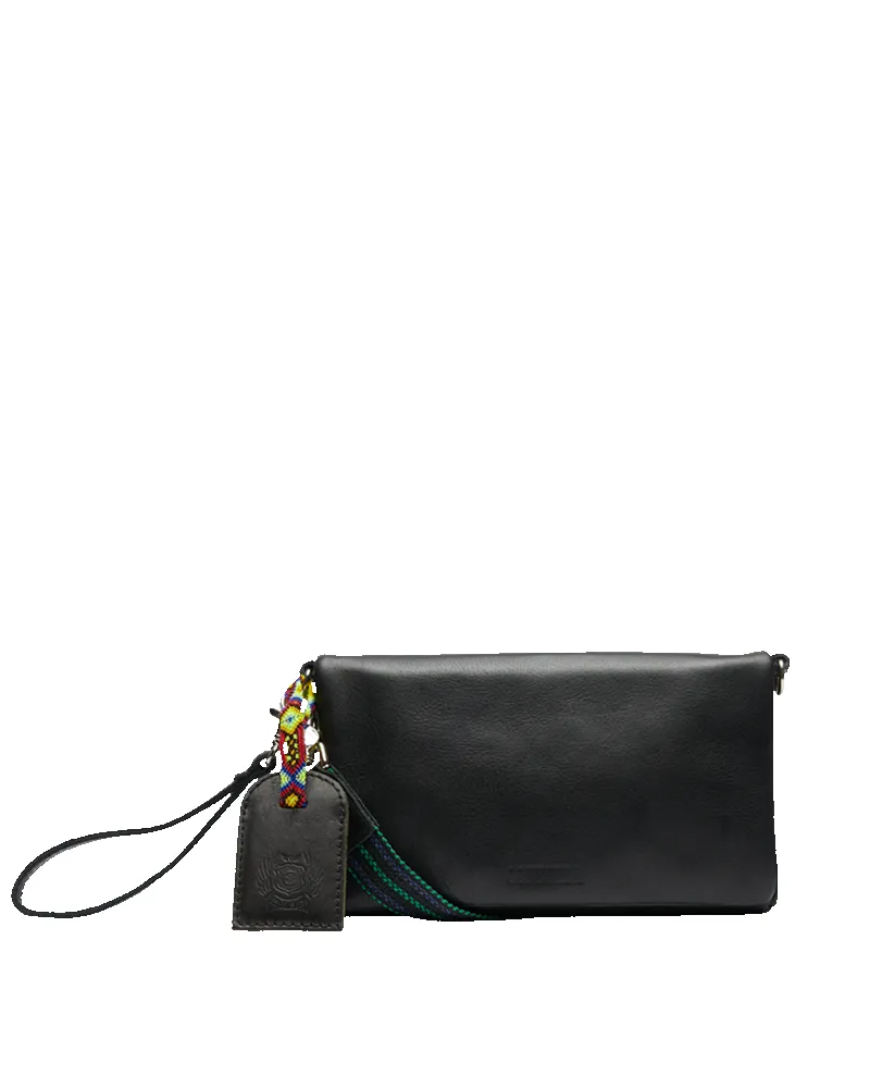 Evie Uptown Crossbody sold by Consuela