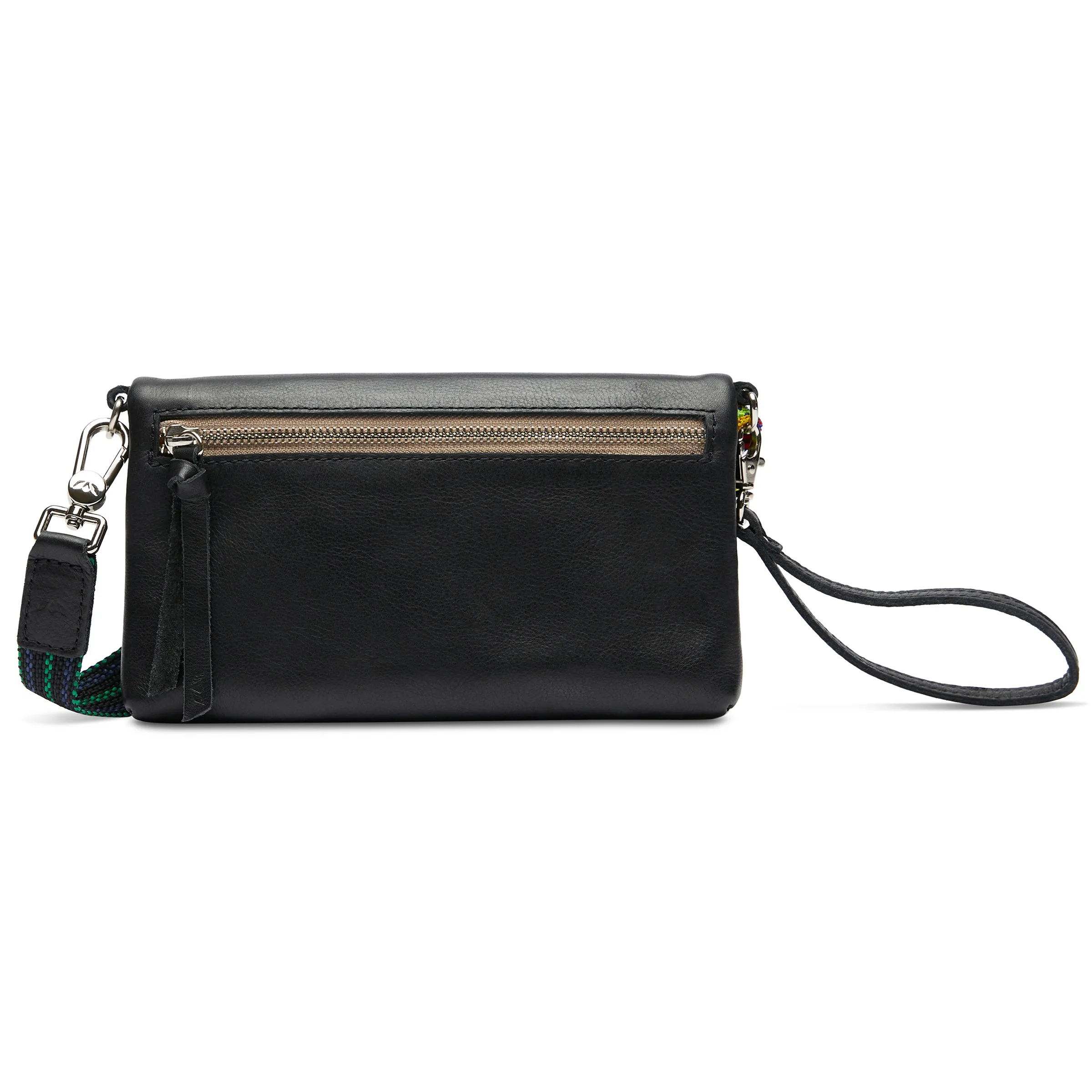 Evie Uptown Crossbody sold by Consuela product image thumbnail 3