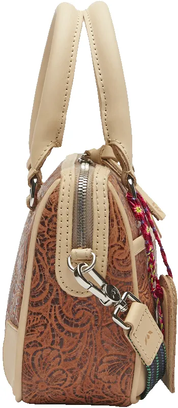 Sally Luncheon sold by Consuela product image thumbnail 4