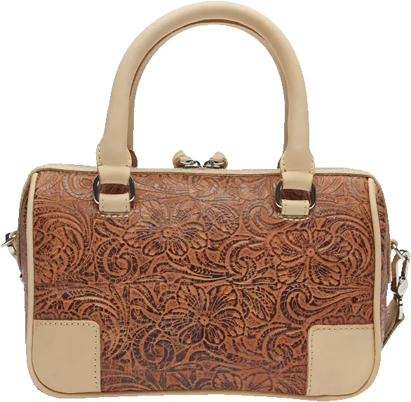 Sally Luncheon sold by Consuela product image thumbnail 5