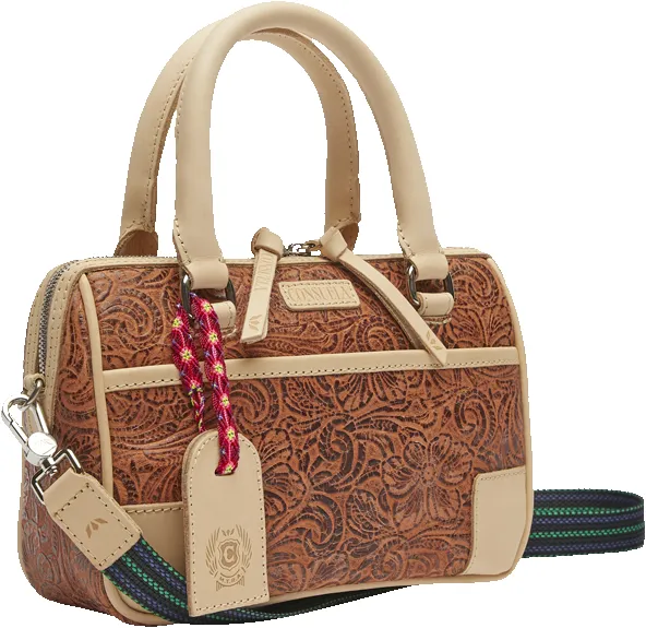 Sally Luncheon sold by Consuela product image thumbnail 3