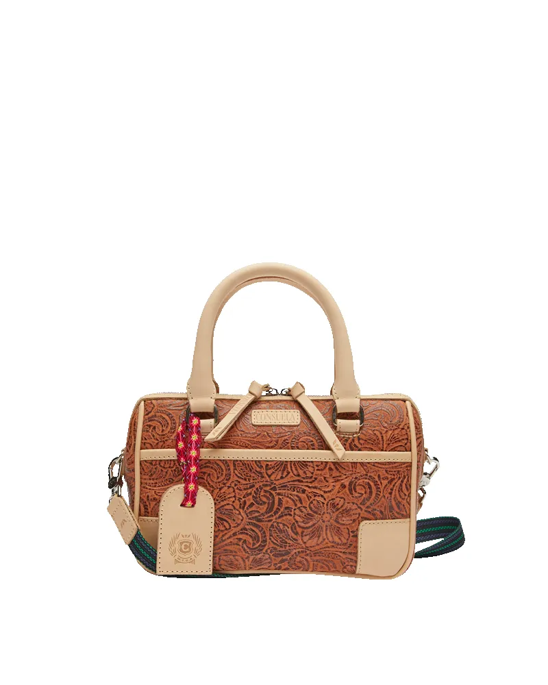 Sally Luncheon sold by Consuela