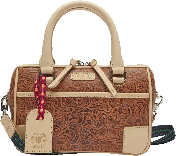 Sally Luncheon sold by Consuela product image thumbnail 2