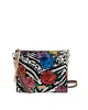 Carla Downtown Crossbody sold by Consuela