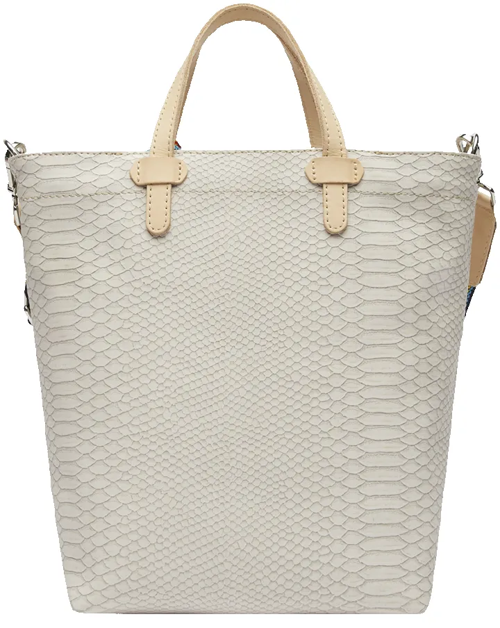 Thunderbird Essential Tote sold by Consuela product image thumbnail 5