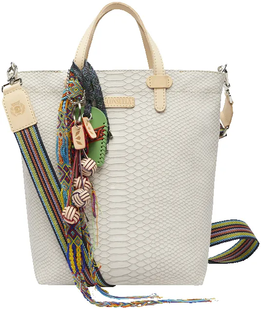 Thunderbird Essential Tote sold by Consuela product image thumbnail 2