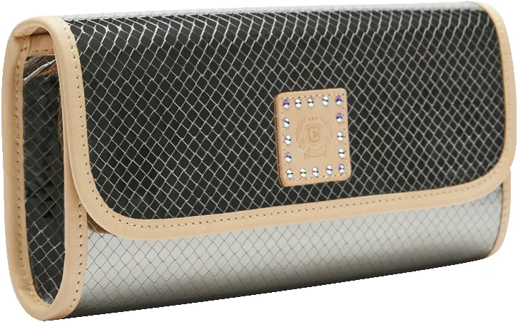 Kyle Stepped Out sold by Consuela product image thumbnail 3