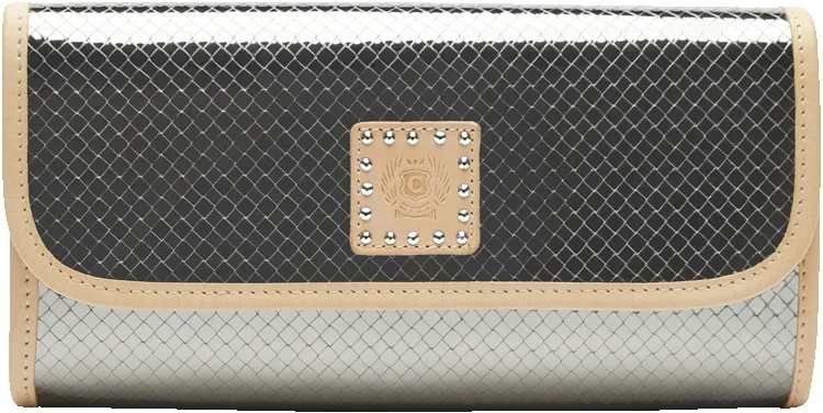 Kyle Stepped Out sold by Consuela product image thumbnail 2