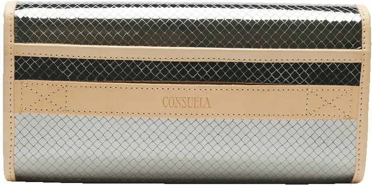 Kyle Stepped Out sold by Consuela product image thumbnail 5