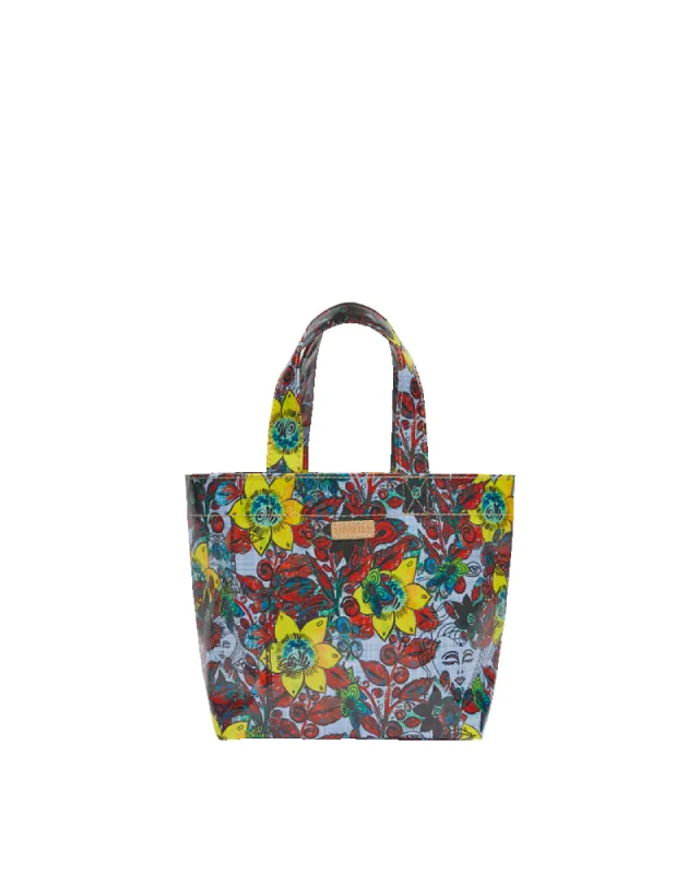 Sawyer Mini Bag sold by Consuela