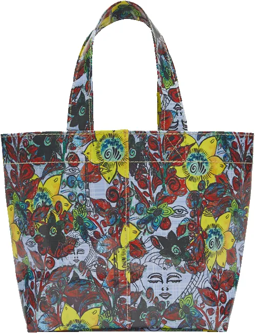 Sawyer Mini Bag sold by Consuela product image thumbnail 4