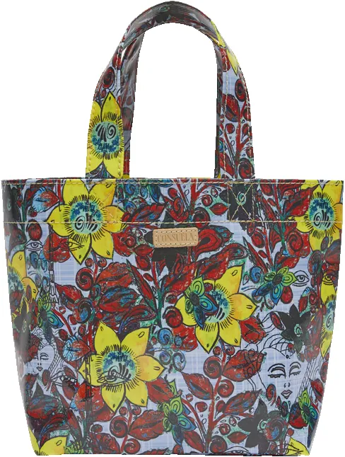 Sawyer Mini Bag sold by Consuela product image thumbnail 2