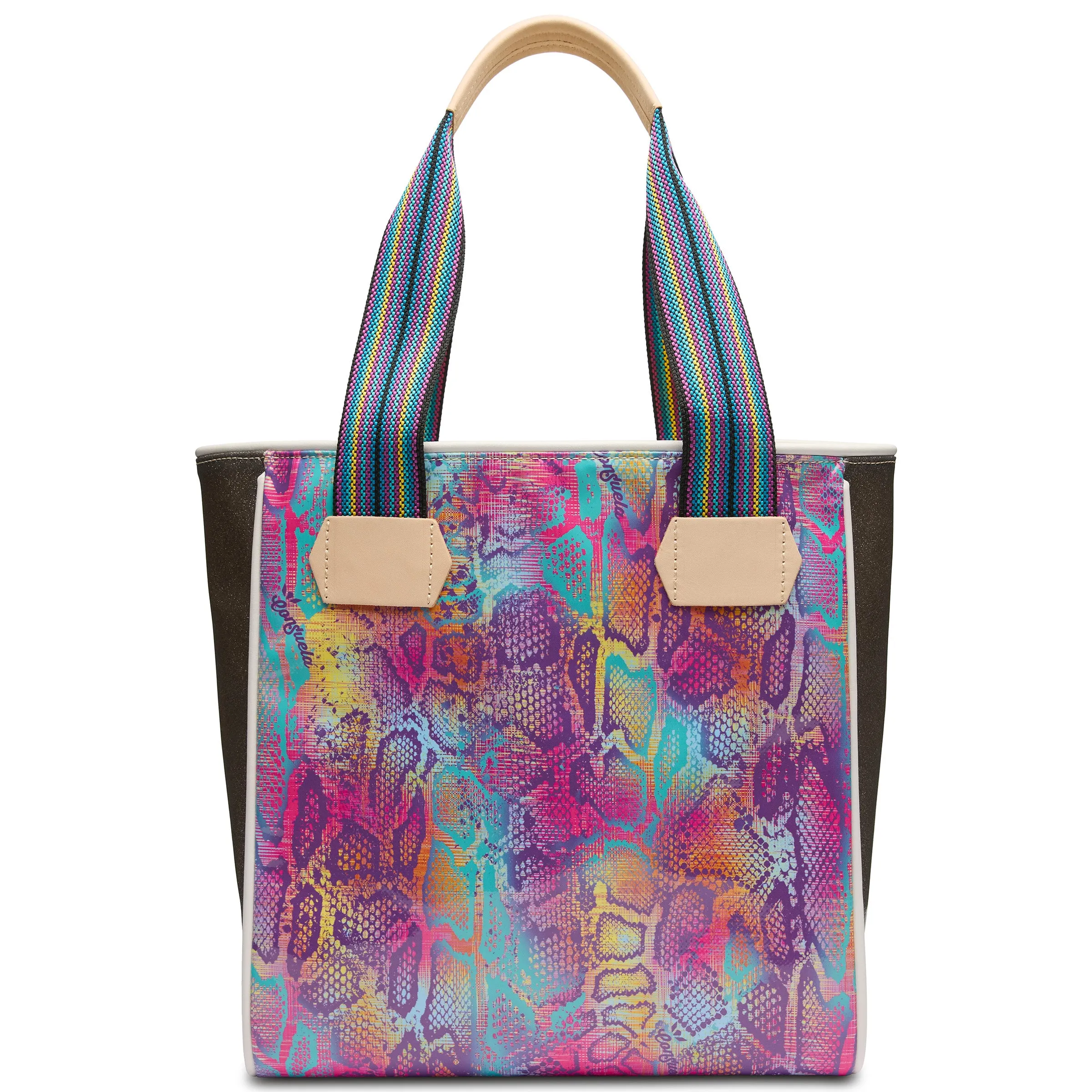 Steph Classic Tote sold by Consuela product image thumbnail 5