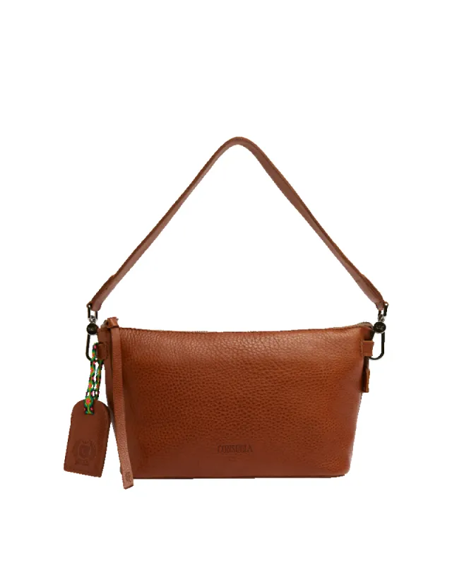 Brandy Your Way Bag sold by Consuela