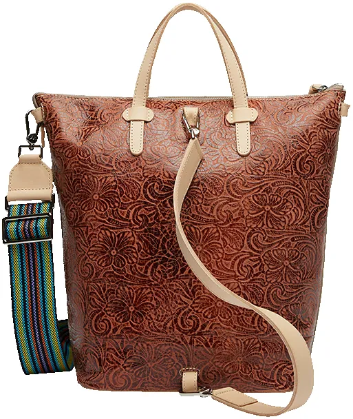 Sally Sling sold by Consuela product image thumbnail 5