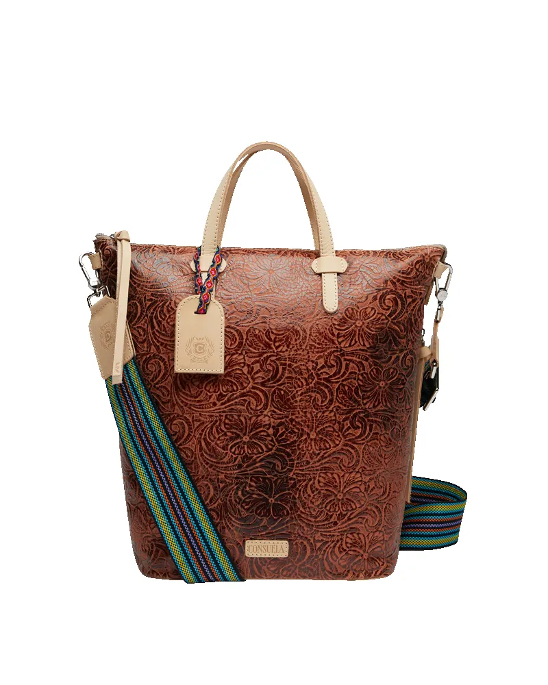 Sally Sling sold by Consuela