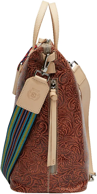 Sally Sling sold by Consuela product image thumbnail 4