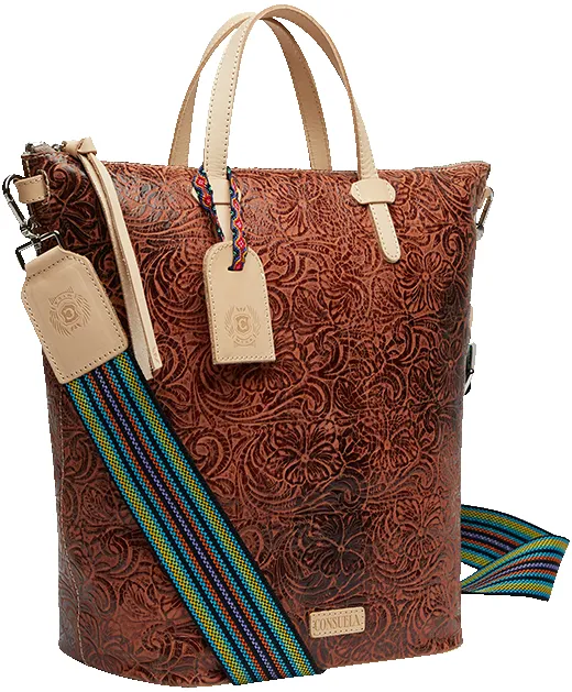 Sally Sling sold by Consuela product image thumbnail 3