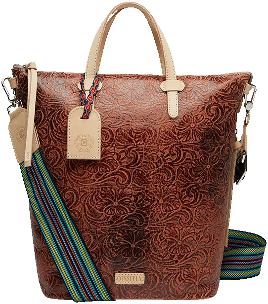 Sally Sling sold by Consuela product image thumbnail 2