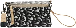 Rox Uptown Crossbody sold by Consuela