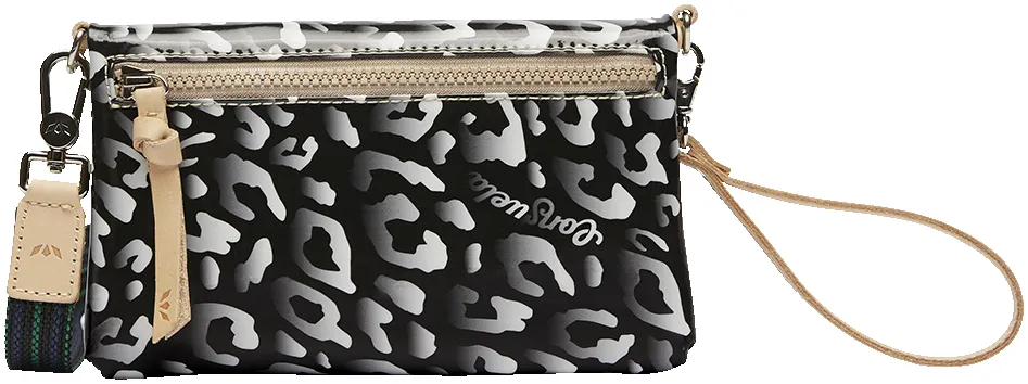 Rox Uptown Crossbody sold by Consuela product image thumbnail 3