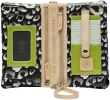 Rox Uptown Crossbody sold by Consuela
