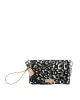 Rox Uptown Crossbody sold by Consuela