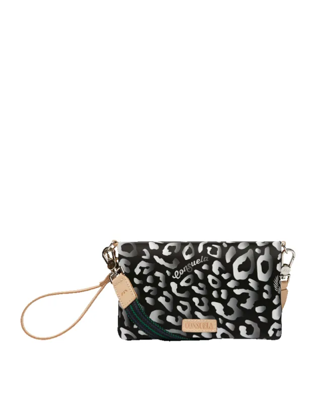 Rox Uptown Crossbody sold by Consuela