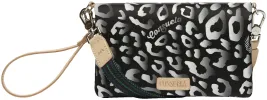 Rox Uptown Crossbody sold by Consuela