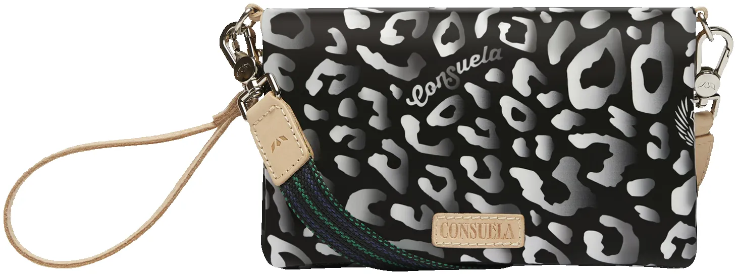 Rox Uptown Crossbody sold by Consuela product image thumbnail 2