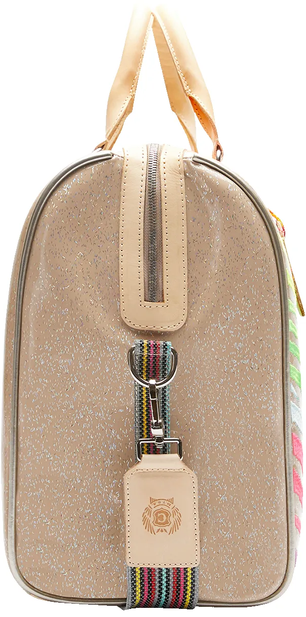 Veronica Jetsetter sold by Consuela product image thumbnail 4