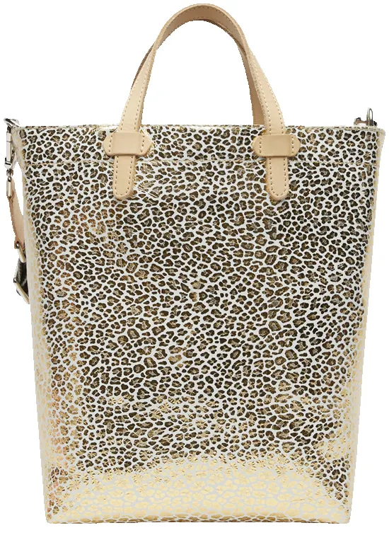 Kit Essential Tote sold by Consuela product image thumbnail 5