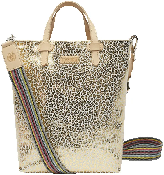 Kit Essential Tote sold by Consuela product image thumbnail 2