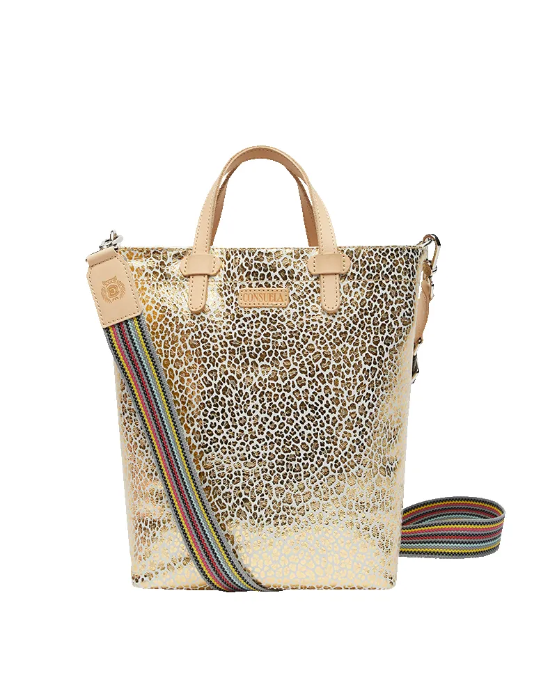 Kit Essential Tote sold by Consuela