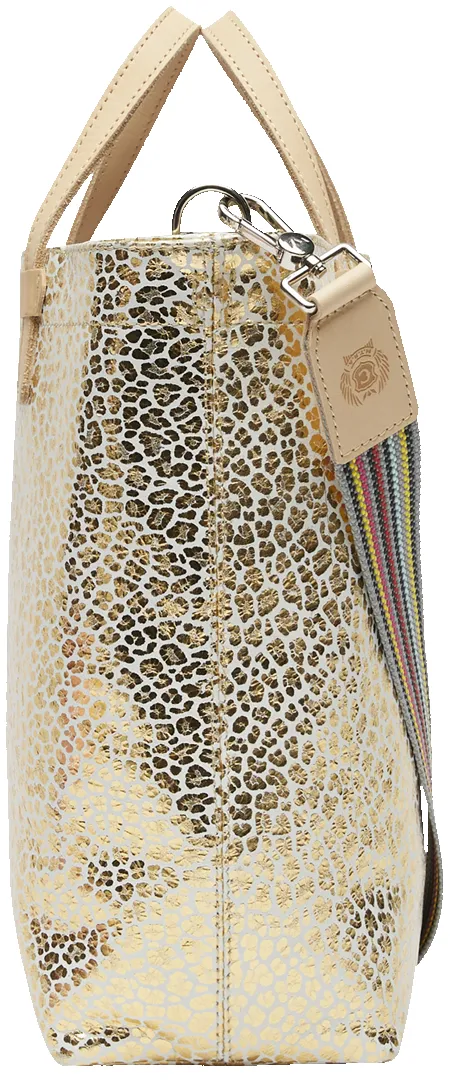 Kit Essential Tote sold by Consuela product image thumbnail 4