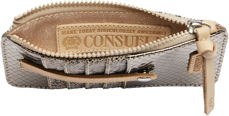 Kyle Card Organizer sold by Consuela product image thumbnail 4