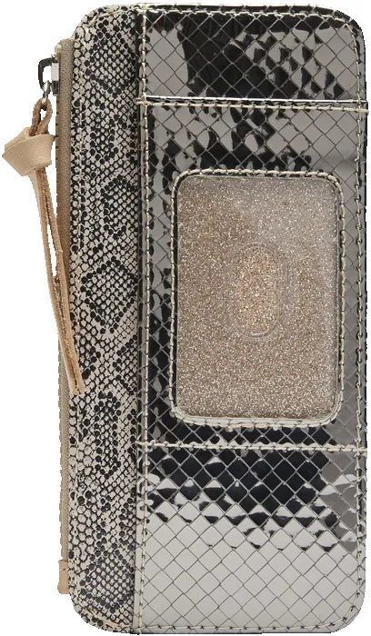 Kyle Card Organizer sold by Consuela product image thumbnail 3