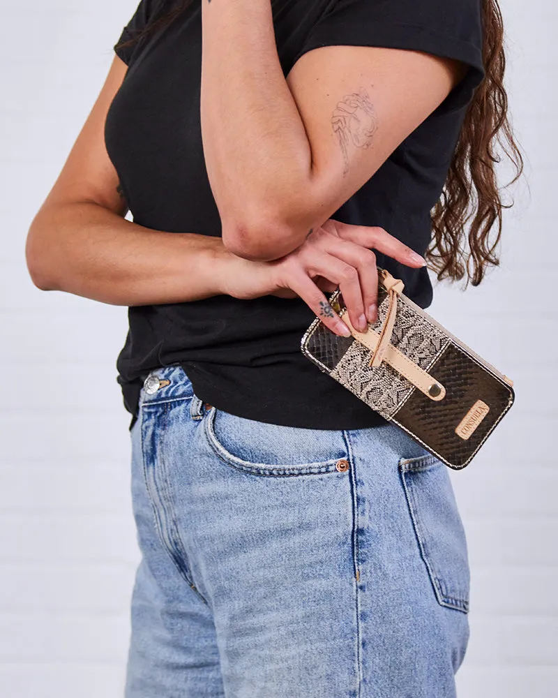 Kyle Card Organizer sold by Consuela product image thumbnail 5