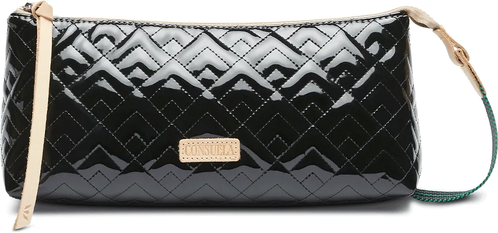 Inked Tool Bag sold by Consuela product image thumbnail 2