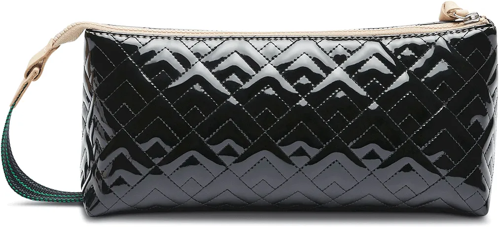 Inked Tool Bag sold by Consuela product image thumbnail 4