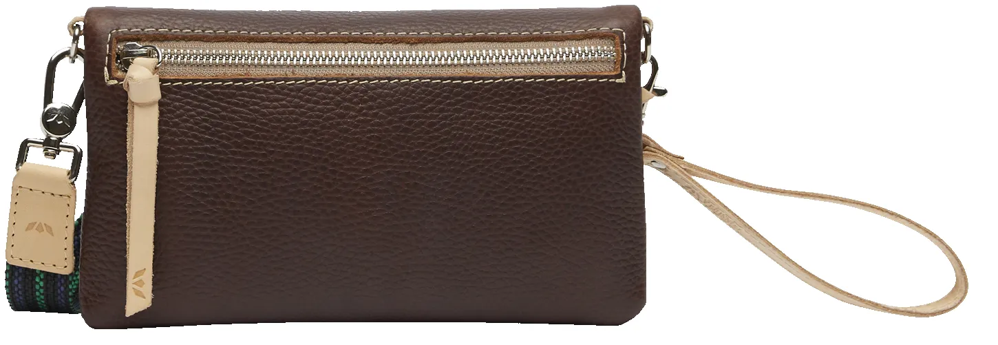 Isabel Uptown Crossbody sold by Consuela product image thumbnail 3