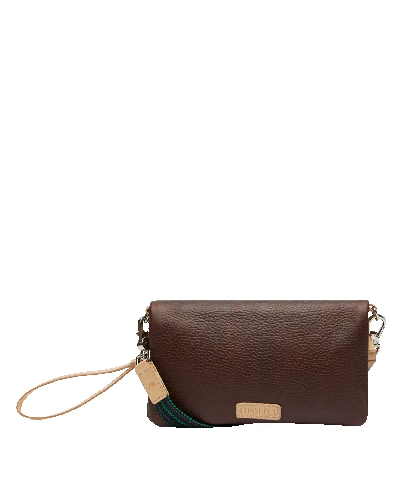 Isabel Uptown Crossbody sold by Consuela