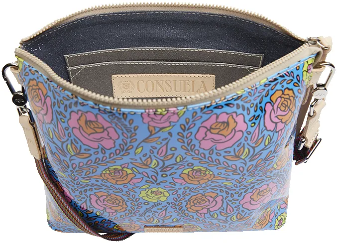 Mandy Downtown Crossbody sold by Consuela product image thumbnail 5