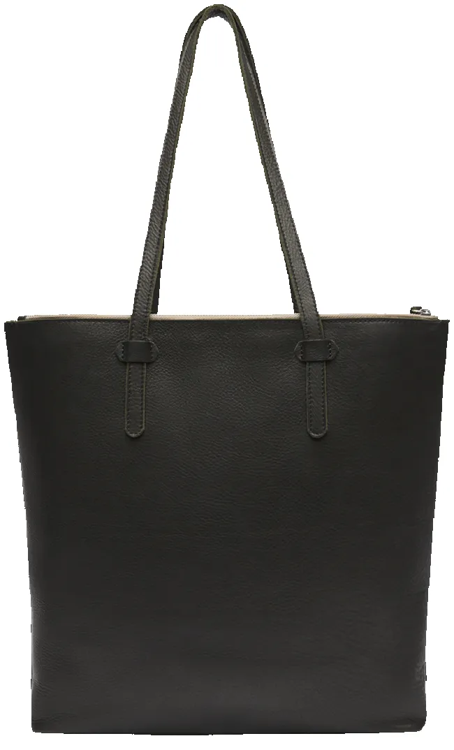 Evie Market Tote sold by Consuela product image thumbnail 5