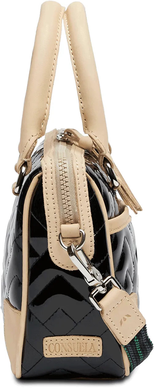 Inked Luncheon sold by Consuela product image thumbnail 4